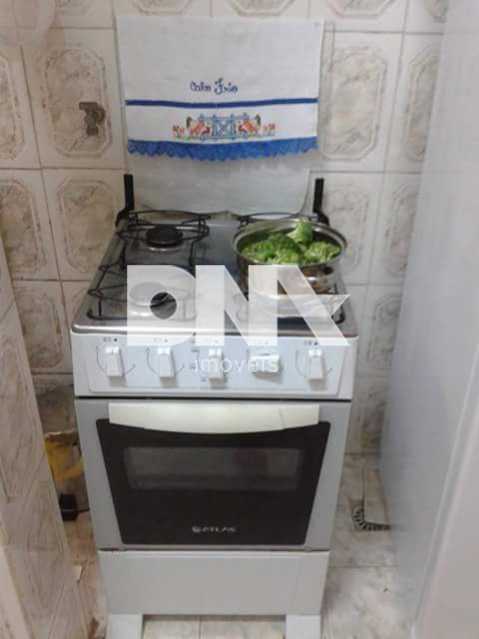 Conheça WhatsApp Image 2022-03-16 at 1 do imóvel - Kitnet/Conjugado 21m² à venda Botafogo, Rio de Janeiro - R$ 278.250 - NBKI00226 - 15 WhatsApp Image 2022-03-16 at 1 - Kitnet/Conjugado 21m² à venda Botafogo, Rio de Janeiro - R$ 278.250 - NBKI00226 - 15