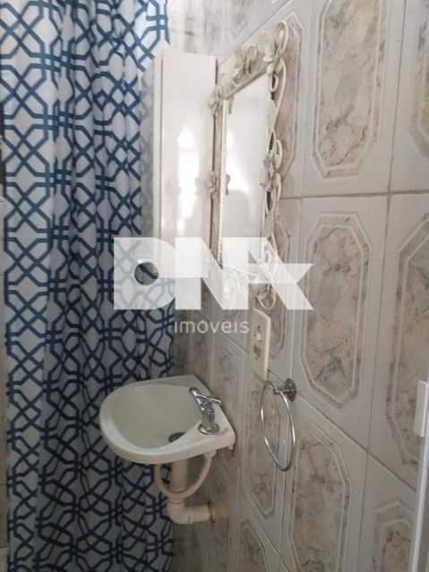 Conheça WhatsApp Image 2022-03-16 at 1 do imóvel - Kitnet/Conjugado 21m² à venda Botafogo, Rio de Janeiro - R$ 278.250 - NBKI00226 - 19 WhatsApp Image 2022-03-16 at 1 - Kitnet/Conjugado 21m² à venda Botafogo, Rio de Janeiro - R$ 278.250 - NBKI00226 - 19