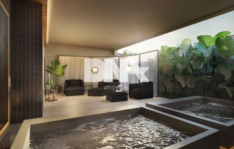 Conheça 17. do imóvel - Apartamento 3 quartos à venda Praça da Bandeira, Rio de Janeiro - R$ 1.289.580 - NBAP33053 - 18 17. - Apartamento 3 quartos à venda Praça da Bandeira, Rio de Janeiro - R$ 1.289.580 - NBAP33053 - 18