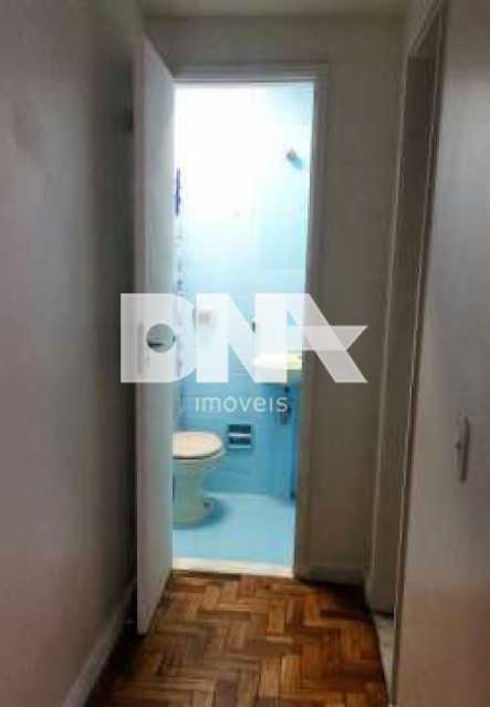 Conheça WhatsApp Image 2022-01-17 at 1 do imóvel - Apartamento à venda Rua Conde de Bonfim,Tijuca, Rio de Janeiro - R$ 685.000 - LEAP30018 - 8 WhatsApp Image 2022-01-17 at 1 - Apartamento à venda Rua Conde de Bonfim,Tijuca, Rio de Janeiro - R$ 685.000 - LEAP30018 - 8