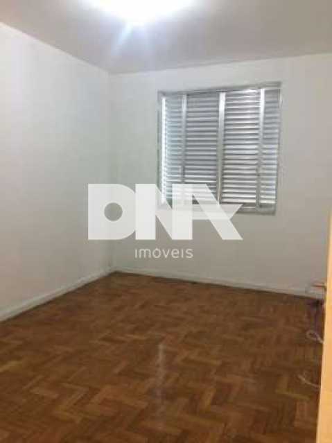 Conheça WhatsApp Image 2022-01-17 at 1 do imóvel - Apartamento à venda Rua Conde de Bonfim,Tijuca, Rio de Janeiro - R$ 685.000 - LEAP30018 - 19 WhatsApp Image 2022-01-17 at 1 - Apartamento à venda Rua Conde de Bonfim,Tijuca, Rio de Janeiro - R$ 685.000 - LEAP30018 - 19
