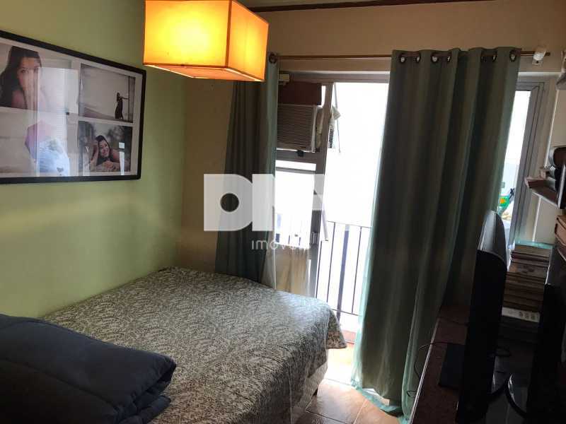 Conheça WhatsApp Image 2022-06-14 at 1 do imóvel - Apartamento 2 quartos à venda Botafogo, Rio de Janeiro - R$ 950.000 - BA23038 - 7 WhatsApp Image 2022-06-14 at 1 - Apartamento 2 quartos à venda Botafogo, Rio de Janeiro - R$ 950.000 - BA23038 - 7