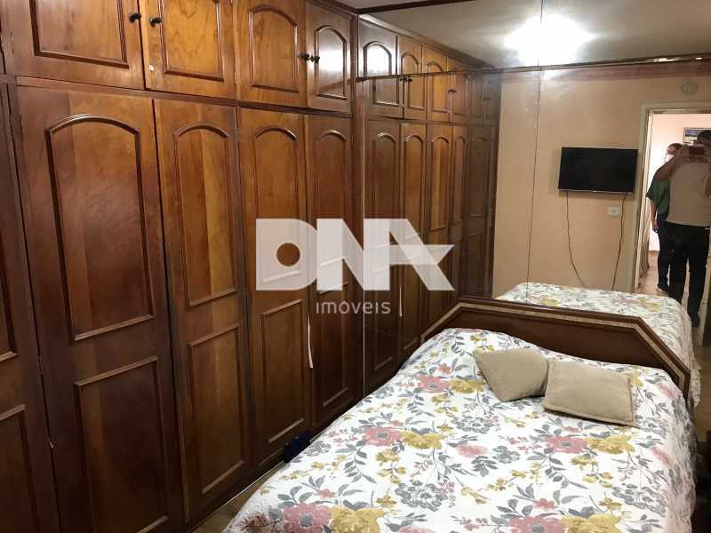 Conheça WhatsApp Image 2022-06-14 at 1 do imóvel - Apartamento 2 quartos à venda Botafogo, Rio de Janeiro - R$ 950.000 - BA23038 - 10 WhatsApp Image 2022-06-14 at 1 - Apartamento 2 quartos à venda Botafogo, Rio de Janeiro - R$ 950.000 - BA23038 - 10