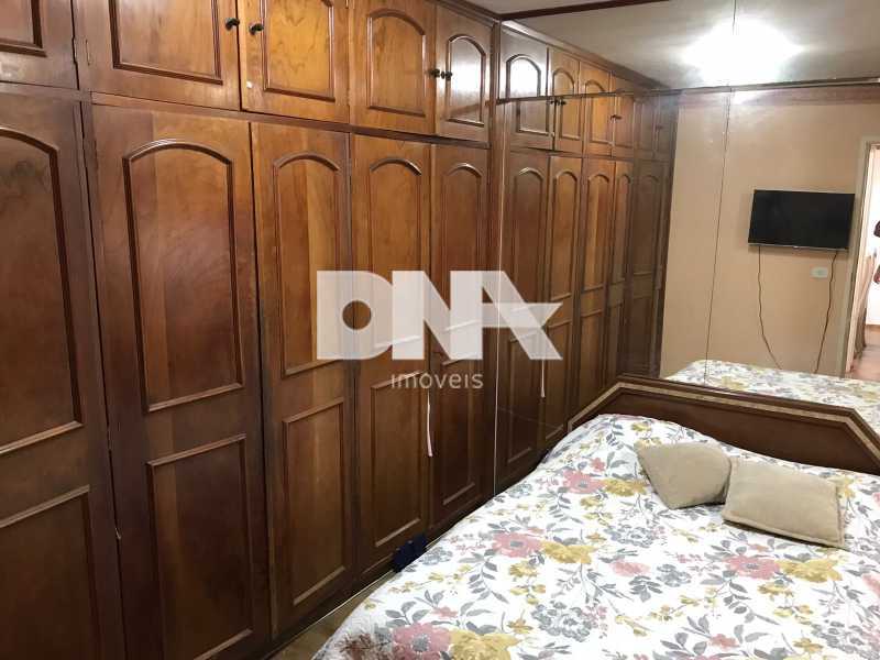 Conheça WhatsApp Image 2022-06-14 at 1 do imóvel - Apartamento 2 quartos à venda Botafogo, Rio de Janeiro - R$ 950.000 - BA23038 - 11 WhatsApp Image 2022-06-14 at 1 - Apartamento 2 quartos à venda Botafogo, Rio de Janeiro - R$ 950.000 - BA23038 - 11