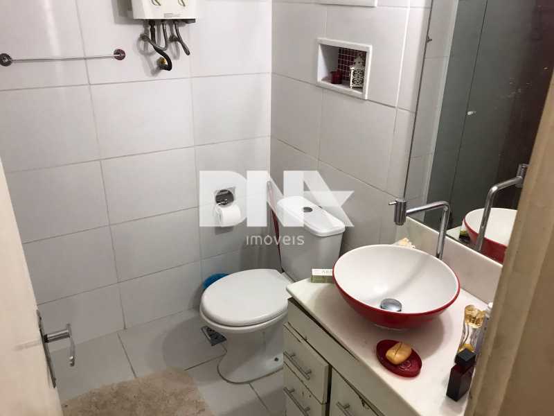 Conheça WhatsApp Image 2022-06-14 at 1 do imóvel - Apartamento 2 quartos à venda Botafogo, Rio de Janeiro - R$ 950.000 - BA23038 - 16 WhatsApp Image 2022-06-14 at 1 - Apartamento 2 quartos à venda Botafogo, Rio de Janeiro - R$ 950.000 - BA23038 - 16