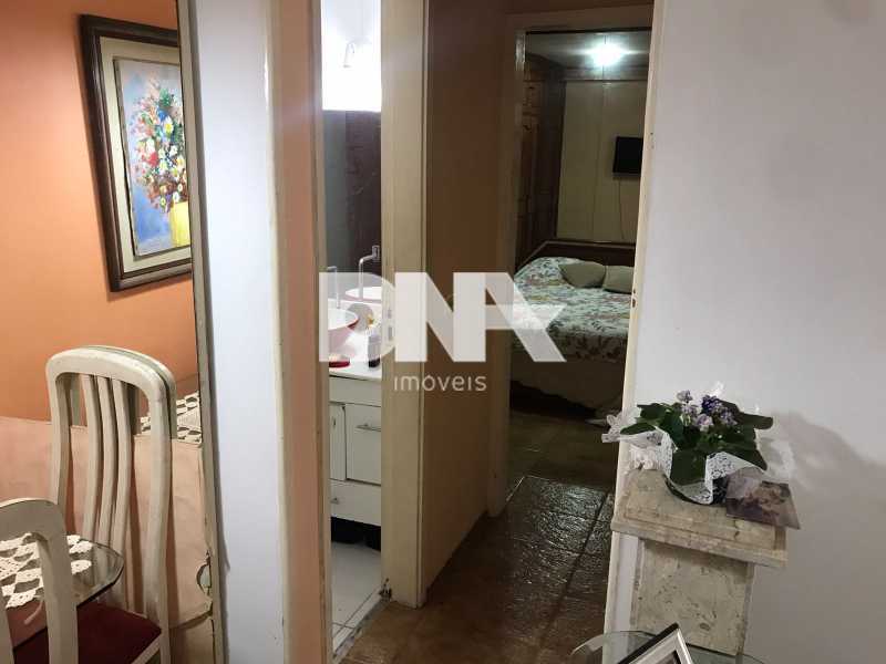 WhatsApp Image 2022-06-14 at 1 - Apartamento 2 quartos à venda Botafogo, Rio de Janeiro - R$ 950.000 - BA23038 - 19