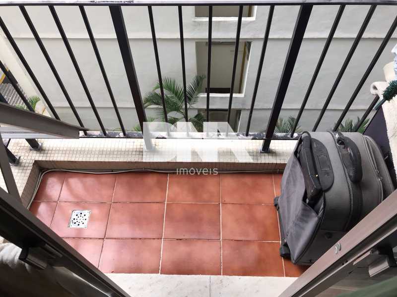 Conheça WhatsApp Image 2022-06-14 at 1 do imóvel - Apartamento 2 quartos à venda Botafogo, Rio de Janeiro - R$ 950.000 - BA23038 - 20 WhatsApp Image 2022-06-14 at 1 - Apartamento 2 quartos à venda Botafogo, Rio de Janeiro - R$ 950.000 - BA23038 - 20
