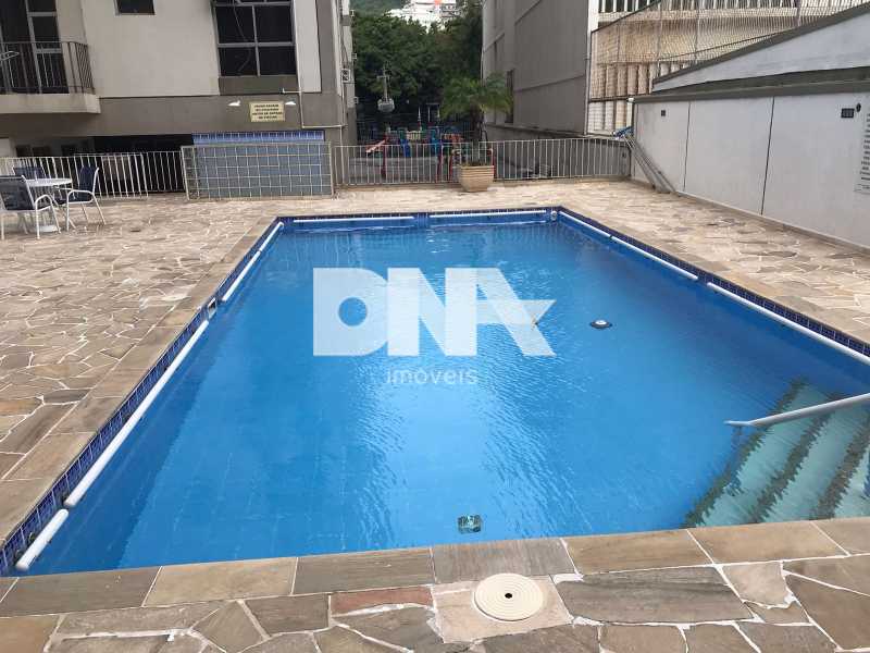 Conheça WhatsApp Image 2022-06-14 at 1 do imóvel - Apartamento 2 quartos à venda Botafogo, Rio de Janeiro - R$ 950.000 - BA23038 - 29 WhatsApp Image 2022-06-14 at 1 - Apartamento 2 quartos à venda Botafogo, Rio de Janeiro - R$ 950.000 - BA23038 - 29