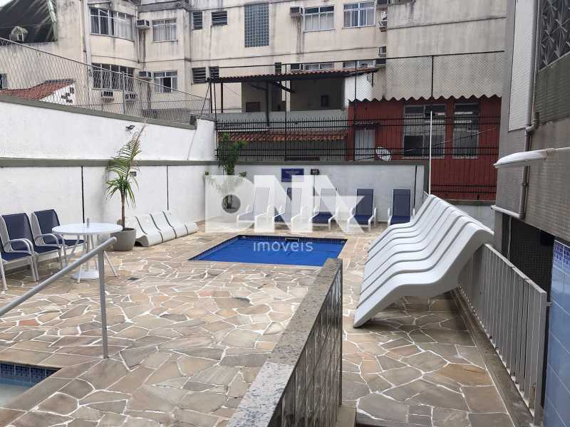 WhatsApp Image 2022-06-14 at 1 - Apartamento 2 quartos à venda Botafogo, Rio de Janeiro - R$ 950.000 - BA23038 - 30