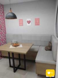 Apartamento 2 quartos à venda Centro, Rio de Janeiro - R$ 590.000 - NCAP21714