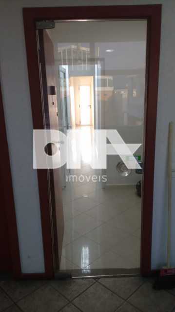 Conheça WhatsApp Image 2022-03-22 at 1 do imóvel - Loja 51m² à venda Barra da Tijuca, Rio de Janeiro - R$ 375.000 - NILJ00114 - 5 WhatsApp Image 2022-03-22 at 1 - Loja 51m² à venda Barra da Tijuca, Rio de Janeiro - R$ 375.000 - NILJ00114 - 5