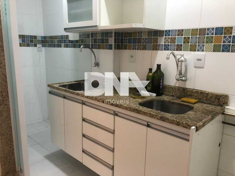 Conheça WhatsApp Image 2022-03-23 at 0 do imóvel - Apartamento 1 quarto à venda Leme, Rio de Janeiro - R$ 595.000 - NCAP11204 - 7 WhatsApp Image 2022-03-23 at 0 - Apartamento 1 quarto à venda Leme, Rio de Janeiro - R$ 595.000 - NCAP11204 - 7