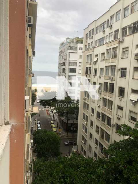 WhatsApp Image 2022-03-23 at 0 - Apartamento 1 quarto à venda Leme, Rio de Janeiro - R$ 595.000 - NCAP11204 - 3