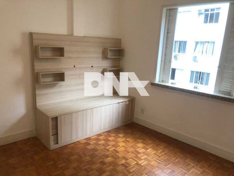 Conheça WhatsApp Image 2022-03-23 at 0 do imóvel - Apartamento 1 quarto à venda Leme, Rio de Janeiro - R$ 595.000 - NCAP11204 - 4 WhatsApp Image 2022-03-23 at 0 - Apartamento 1 quarto à venda Leme, Rio de Janeiro - R$ 595.000 - NCAP11204 - 4
