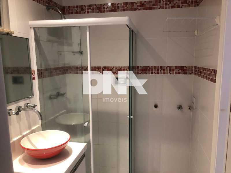 Conheça WhatsApp Image 2022-03-23 at 0 do imóvel - Apartamento 1 quarto à venda Leme, Rio de Janeiro - R$ 595.000 - NCAP11204 - 10 WhatsApp Image 2022-03-23 at 0 - Apartamento 1 quarto à venda Leme, Rio de Janeiro - R$ 595.000 - NCAP11204 - 10