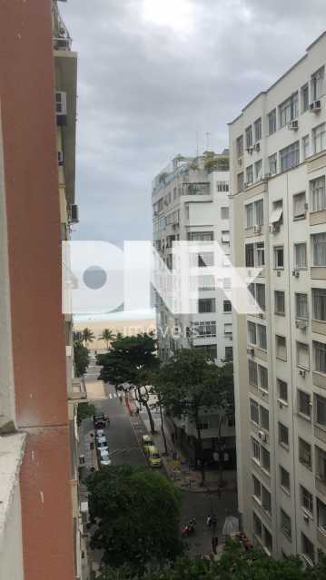 Conheça WhatsApp Image 2022-03-23 at 0 do imóvel - Apartamento 1 quarto à venda Leme, Rio de Janeiro - R$ 595.000 - NCAP11204 - 1 WhatsApp Image 2022-03-23 at 0 - Apartamento 1 quarto à venda Leme, Rio de Janeiro - R$ 595.000 - NCAP11204 - 1