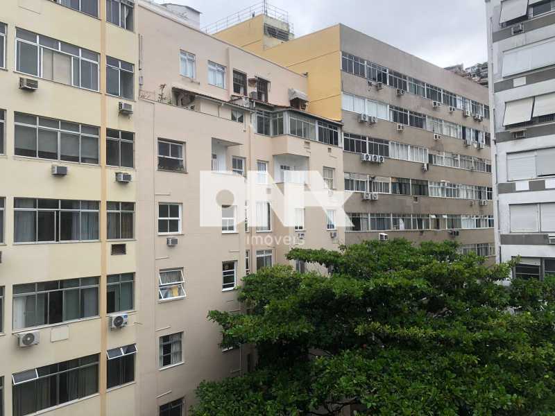 WhatsApp Image 2022-03-23 at 0 - Apartamento 1 quarto à venda Leme, Rio de Janeiro - R$ 595.000 - NCAP11204 - 21