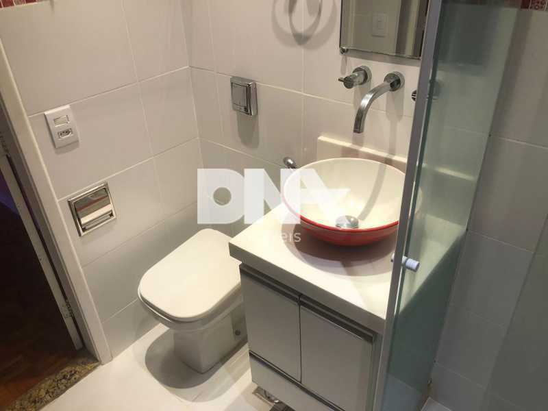 Conheça WhatsApp Image 2022-03-23 at 0 do imóvel - Apartamento 1 quarto à venda Leme, Rio de Janeiro - R$ 595.000 - NCAP11204 - 11 WhatsApp Image 2022-03-23 at 0 - Apartamento 1 quarto à venda Leme, Rio de Janeiro - R$ 595.000 - NCAP11204 - 11