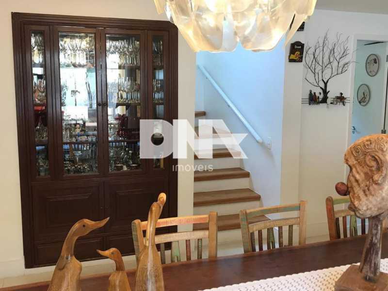 Conheça WhatsApp Image 2022-03-22 at 1 do imóvel - Casa em Condomínio à venda Avenida Rosauro Estellita,Barra da Tijuca, Rio de Janeiro - R$ 5.300.000 - LECN60001 - 17 WhatsApp Image 2022-03-22 at 1 - Casa em Condomínio à venda Avenida Rosauro Estellita,Barra da Tijuca, Rio de Janeiro - R$ 5.300.000 - LECN60001 - 17