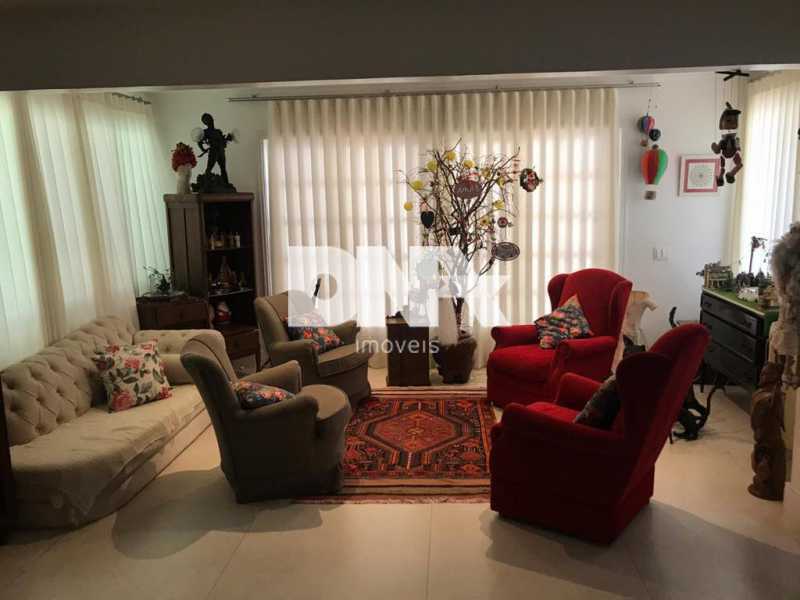 Conheça WhatsApp Image 2022-03-22 at 1 do imóvel - Casa em Condomínio à venda Avenida Rosauro Estellita,Barra da Tijuca, Rio de Janeiro - R$ 5.300.000 - LECN60001 - 15 WhatsApp Image 2022-03-22 at 1 - Casa em Condomínio à venda Avenida Rosauro Estellita,Barra da Tijuca, Rio de Janeiro - R$ 5.300.000 - LECN60001 - 15