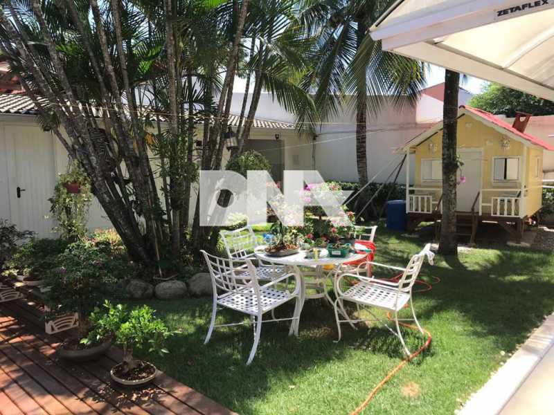 Conheça WhatsApp Image 2022-03-22 at 1 do imóvel - Casa em Condomínio à venda Avenida Rosauro Estellita,Barra da Tijuca, Rio de Janeiro - R$ 5.300.000 - LECN60001 - 12 WhatsApp Image 2022-03-22 at 1 - Casa em Condomínio à venda Avenida Rosauro Estellita,Barra da Tijuca, Rio de Janeiro - R$ 5.300.000 - LECN60001 - 12