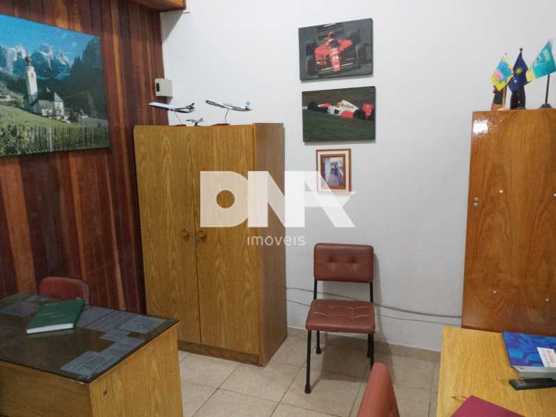 Conheça 6f6e3804-b5e0-4073-93f0-3bf418 do imóvel - Boa sala comercial com sala e ante sala banheiro social reformado em galeria movimentada terreo quase esquina com rua uruguai - NTLJ00079 - 12 6f6e3804-b5e0-4073-93f0-3bf418 - Boa sala comercial com sala e ante sala banheiro social reformado em galeria movimentada terreo quase esquina com rua uruguai - NTLJ00079 - 12