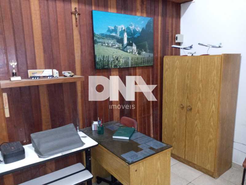 Conheça 58b1ea43-19d2-4f4a-9782-47b213 do imóvel - Boa sala comercial com sala e ante sala banheiro social reformado em galeria movimentada terreo quase esquina com rua uruguai - NTLJ00079 - 13 58b1ea43-19d2-4f4a-9782-47b213 - Boa sala comercial com sala e ante sala banheiro social reformado em galeria movimentada terreo quase esquina com rua uruguai - NTLJ00079 - 13