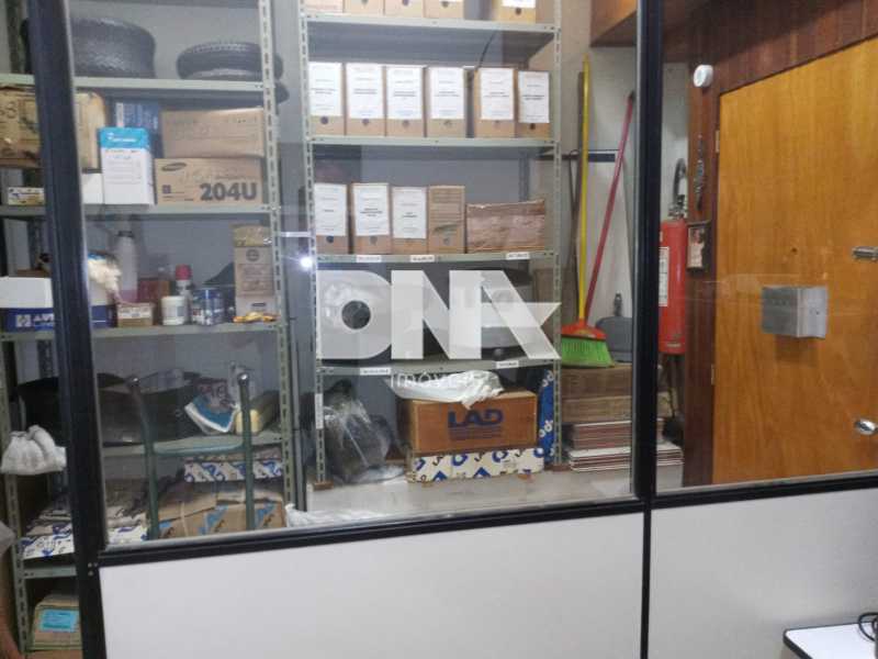 Conheça 9493168b-8b58-401f-a8f8-b7cb1b do imóvel - Boa sala comercial com sala e ante sala banheiro social reformado em galeria movimentada terreo quase esquina com rua uruguai - NTLJ00079 - 9 9493168b-8b58-401f-a8f8-b7cb1b - Boa sala comercial com sala e ante sala banheiro social reformado em galeria movimentada terreo quase esquina com rua uruguai - NTLJ00079 - 9