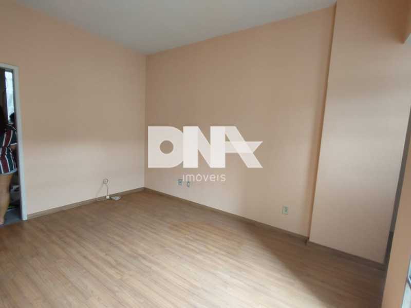 Conheça 13 do imóvel - Apartamento 2 quartos à venda Tijuca, Rio de Janeiro - R$ 300.000 - NBAP23349 - 14 13 - Apartamento 2 quartos à venda Tijuca, Rio de Janeiro - R$ 300.000 - NBAP23349 - 14