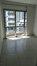 Apartamento à venda Estrada da Gávea,São Conrado, Rio de Janeiro - R$ 850.000 - LEAP20019