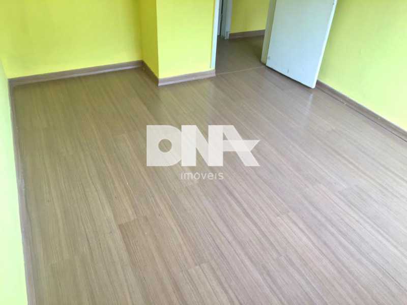 Conheça WhatsApp Image 2022-03-29 at 1 do imóvel - Apartamento à venda Rua Marquês de São Vicente,Gávea, Rio de Janeiro - R$ 1.100.000 - LEAP30027 - 12 WhatsApp Image 2022-03-29 at 1 - Apartamento à venda Rua Marquês de São Vicente,Gávea, Rio de Janeiro - R$ 1.100.000 - LEAP30027 - 12