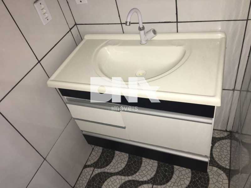 Conheça WhatsApp Image 2022-03-29 at 1 do imóvel - Apartamento à venda Rua Marquês de São Vicente,Gávea, Rio de Janeiro - R$ 1.100.000 - LEAP30027 - 16 WhatsApp Image 2022-03-29 at 1 - Apartamento à venda Rua Marquês de São Vicente,Gávea, Rio de Janeiro - R$ 1.100.000 - LEAP30027 - 16