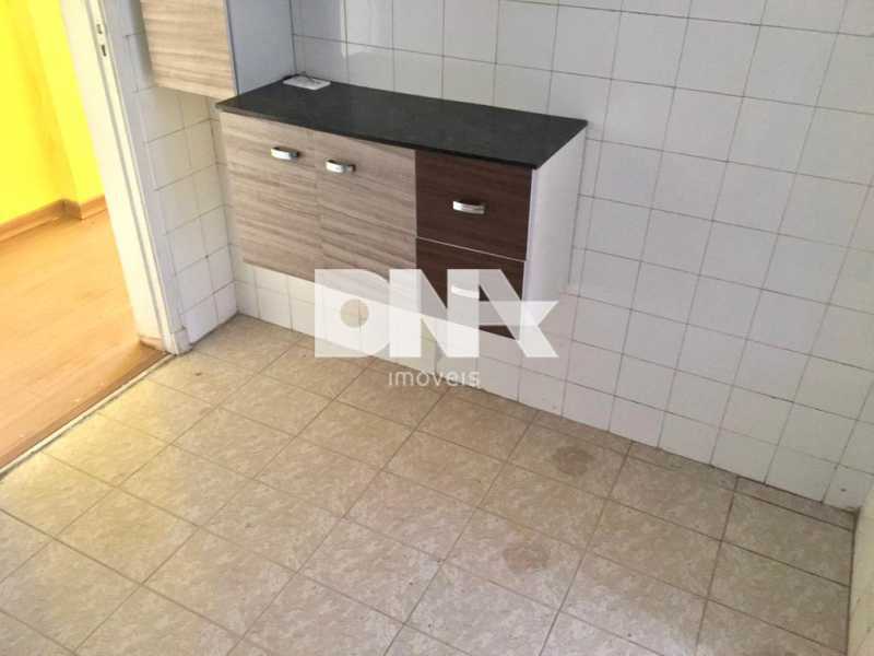 Conheça WhatsApp Image 2022-03-29 at 1 do imóvel - Apartamento à venda Rua Marquês de São Vicente,Gávea, Rio de Janeiro - R$ 1.100.000 - LEAP30027 - 20 WhatsApp Image 2022-03-29 at 1 - Apartamento à venda Rua Marquês de São Vicente,Gávea, Rio de Janeiro - R$ 1.100.000 - LEAP30027 - 20