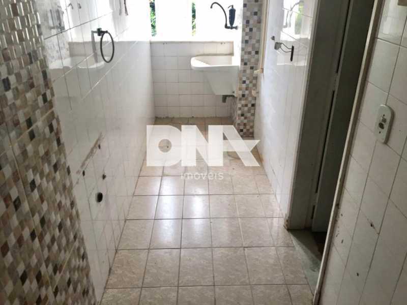 Conheça WhatsApp Image 2022-03-29 at 1 do imóvel - Apartamento à venda Rua Marquês de São Vicente,Gávea, Rio de Janeiro - R$ 1.100.000 - LEAP30027 - 23 WhatsApp Image 2022-03-29 at 1 - Apartamento à venda Rua Marquês de São Vicente,Gávea, Rio de Janeiro - R$ 1.100.000 - LEAP30027 - 23