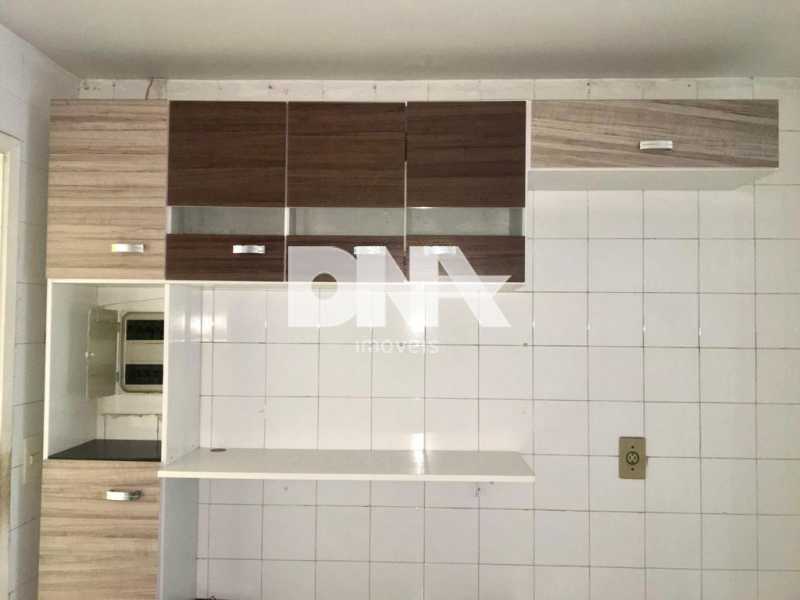 Conheça WhatsApp Image 2022-03-29 at 1 do imóvel - Apartamento à venda Rua Marquês de São Vicente,Gávea, Rio de Janeiro - R$ 1.100.000 - LEAP30027 - 21 WhatsApp Image 2022-03-29 at 1 - Apartamento à venda Rua Marquês de São Vicente,Gávea, Rio de Janeiro - R$ 1.100.000 - LEAP30027 - 21