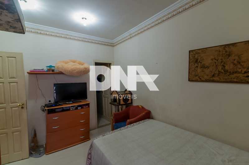 Conheça barao 643 9 do imóvel - Casa em Condomínio 3 quartos à venda Tijuca, Rio de Janeiro - R$ 675.000 - NTCN30029 - 13 barao 643 9 - Casa em Condomínio 3 quartos à venda Tijuca, Rio de Janeiro - R$ 675.000 - NTCN30029 - 13