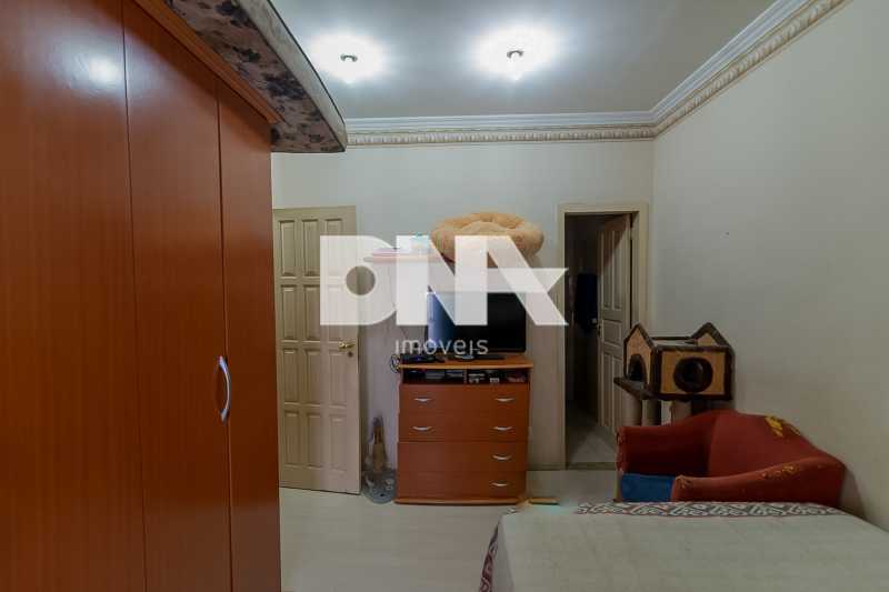 Conheça barao 643 10 do imóvel - Casa em Condomínio 3 quartos à venda Tijuca, Rio de Janeiro - R$ 675.000 - NTCN30029 - 14 barao 643 10 - Casa em Condomínio 3 quartos à venda Tijuca, Rio de Janeiro - R$ 675.000 - NTCN30029 - 14