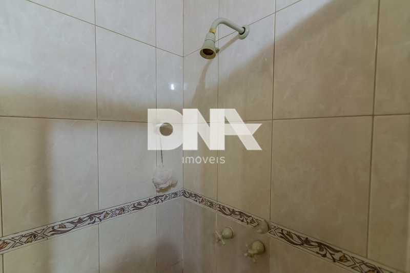 Conheça barao 643 19 do imóvel - Casa em Condomínio 3 quartos à venda Tijuca, Rio de Janeiro - R$ 675.000 - NTCN30029 - 23 barao 643 19 - Casa em Condomínio 3 quartos à venda Tijuca, Rio de Janeiro - R$ 675.000 - NTCN30029 - 23