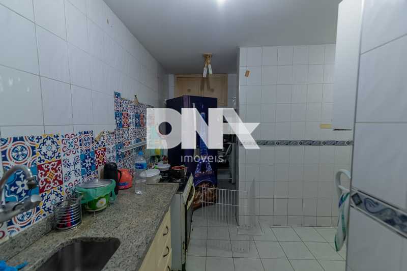 Conheça barao 643 22 do imóvel - Casa em Condomínio 3 quartos à venda Tijuca, Rio de Janeiro - R$ 675.000 - NTCN30029 - 26 barao 643 22 - Casa em Condomínio 3 quartos à venda Tijuca, Rio de Janeiro - R$ 675.000 - NTCN30029 - 26