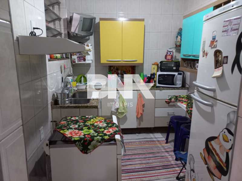 Conheça getuliooooooooooooooooo do imóvel - Casa de Vila 3 quartos à venda Todos os Santos, Rio de Janeiro - R$ 495.000 - NTCV30085 - 29 getuliooooooooooooooooo - Casa de Vila 3 quartos à venda Todos os Santos, Rio de Janeiro - R$ 495.000 - NTCV30085 - 29