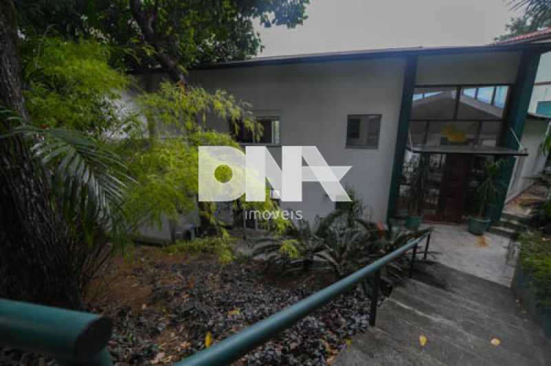 Conheça Casa Espetacular do imóvel - Casa em Condomínio à venda Rua Poeta Khalil Gibran,Itanhangá, Rio de Janeiro - R$ 3.500.000 - LECN70001 - 21 Casa Espetacular - Casa em Condomínio à venda Rua Poeta Khalil Gibran,Itanhangá, Rio de Janeiro - R$ 3.500.000 - LECN70001 - 21