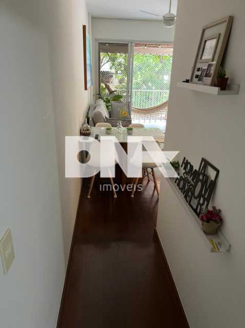 Conheça WhatsApp Image 2022-03-29 at 1 do imóvel - Apartamento 2 quartos à venda Tijuca, Rio de Janeiro - R$ 629.000 - NBAP23351 - 5 WhatsApp Image 2022-03-29 at 1 - Apartamento 2 quartos à venda Tijuca, Rio de Janeiro - R$ 629.000 - NBAP23351 - 5