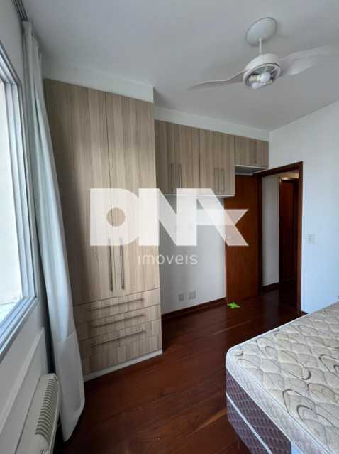 Conheça WhatsApp Image 2022-03-29 at 1 do imóvel - Apartamento 2 quartos à venda Tijuca, Rio de Janeiro - R$ 629.000 - NBAP23351 - 10 WhatsApp Image 2022-03-29 at 1 - Apartamento 2 quartos à venda Tijuca, Rio de Janeiro - R$ 629.000 - NBAP23351 - 10