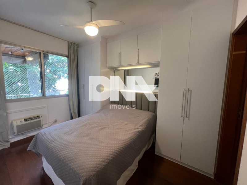 Conheça WhatsApp Image 2022-03-29 at 1 do imóvel - Apartamento 2 quartos à venda Tijuca, Rio de Janeiro - R$ 629.000 - NBAP23351 - 16 WhatsApp Image 2022-03-29 at 1 - Apartamento 2 quartos à venda Tijuca, Rio de Janeiro - R$ 629.000 - NBAP23351 - 16