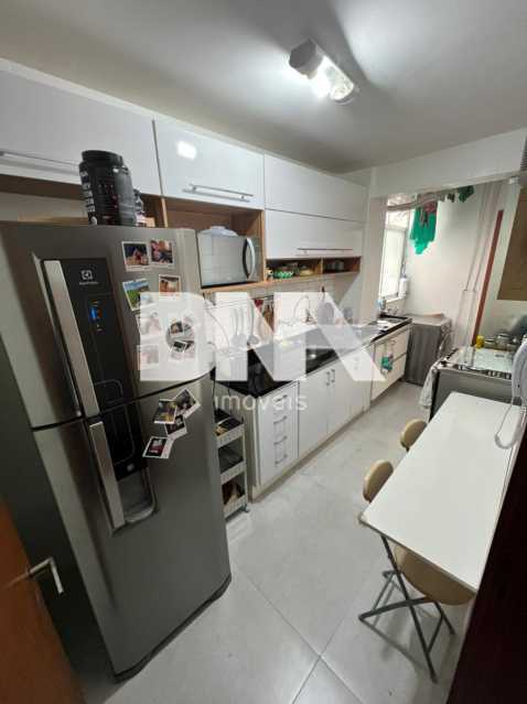 Conheça WhatsApp Image 2022-03-29 at 1 do imóvel - Apartamento 2 quartos à venda Tijuca, Rio de Janeiro - R$ 629.000 - NBAP23351 - 19 WhatsApp Image 2022-03-29 at 1 - Apartamento 2 quartos à venda Tijuca, Rio de Janeiro - R$ 629.000 - NBAP23351 - 19