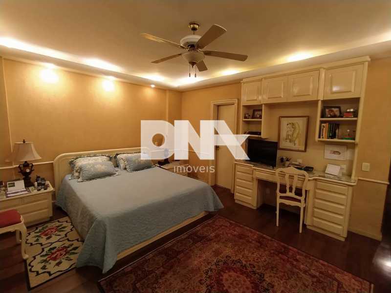 Conheça WhatsApp Image 2022-04-01 at 1 do imóvel - Apartamento à venda Rua Abade Ramos,Jardim Botânico, Rio de Janeiro - R$ 5.800.000 - LEAP40009 - 16 WhatsApp Image 2022-04-01 at 1 - Apartamento à venda Rua Abade Ramos,Jardim Botânico, Rio de Janeiro - R$ 5.800.000 - LEAP40009 - 16