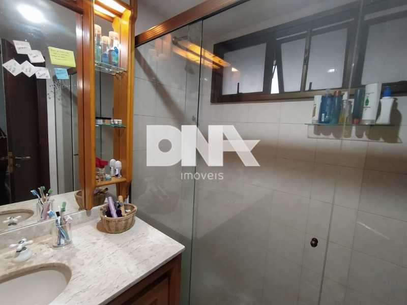 Conheça WhatsApp Image 2022-04-01 at 1 do imóvel - Apartamento à venda Rua Abade Ramos,Jardim Botânico, Rio de Janeiro - R$ 5.800.000 - LEAP40009 - 21 WhatsApp Image 2022-04-01 at 1 - Apartamento à venda Rua Abade Ramos,Jardim Botânico, Rio de Janeiro - R$ 5.800.000 - LEAP40009 - 21
