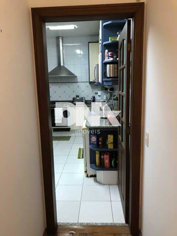 Conheça Cozinha 0 do imóvel - Apartamento à venda Rua Ildefonso Simões Lópes,Lagoa, Rio de Janeiro - R$ 1.491.000 - LEAP30037 - 10 Cozinha 0 - Apartamento à venda Rua Ildefonso Simões Lópes,Lagoa, Rio de Janeiro - R$ 1.491.000 - LEAP30037 - 10
