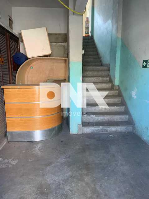 Conheça WhatsApp Image 2022-04-05 at 1 do imóvel - Galpão 400m² à venda Avenida Dom Hélder Câmara,Pilares, Rio de Janeiro - R$ 3.200.000 - LEGA00001 - 16 WhatsApp Image 2022-04-05 at 1 - Galpão 400m² à venda Avenida Dom Hélder Câmara,Pilares, Rio de Janeiro - R$ 3.200.000 - LEGA00001 - 16
