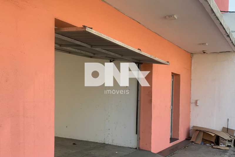 Conheça 4 do imóvel - Galpão 400m² à venda Avenida Dom Hélder Câmara,Pilares, Rio de Janeiro - R$ 3.200.000 - LEGA00001 - 21 4 - Galpão 400m² à venda Avenida Dom Hélder Câmara,Pilares, Rio de Janeiro - R$ 3.200.000 - LEGA00001 - 21